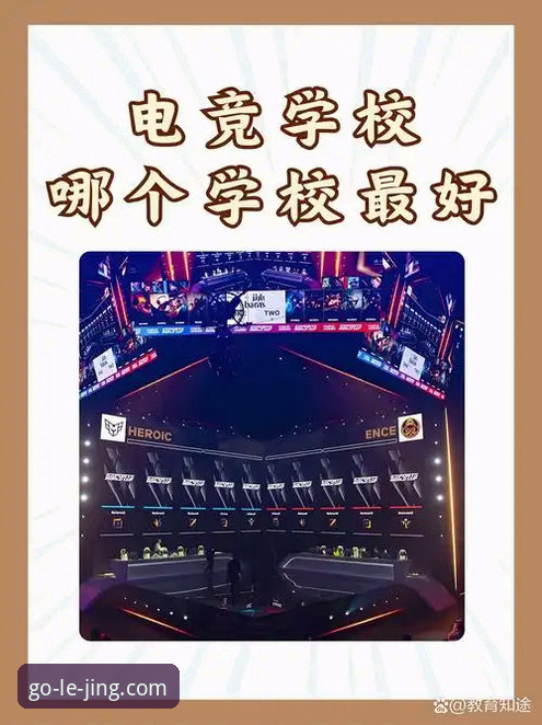 乐竞多元竞技官方下载 vs 传统电竞平台：谁更适合你的竞技需求？